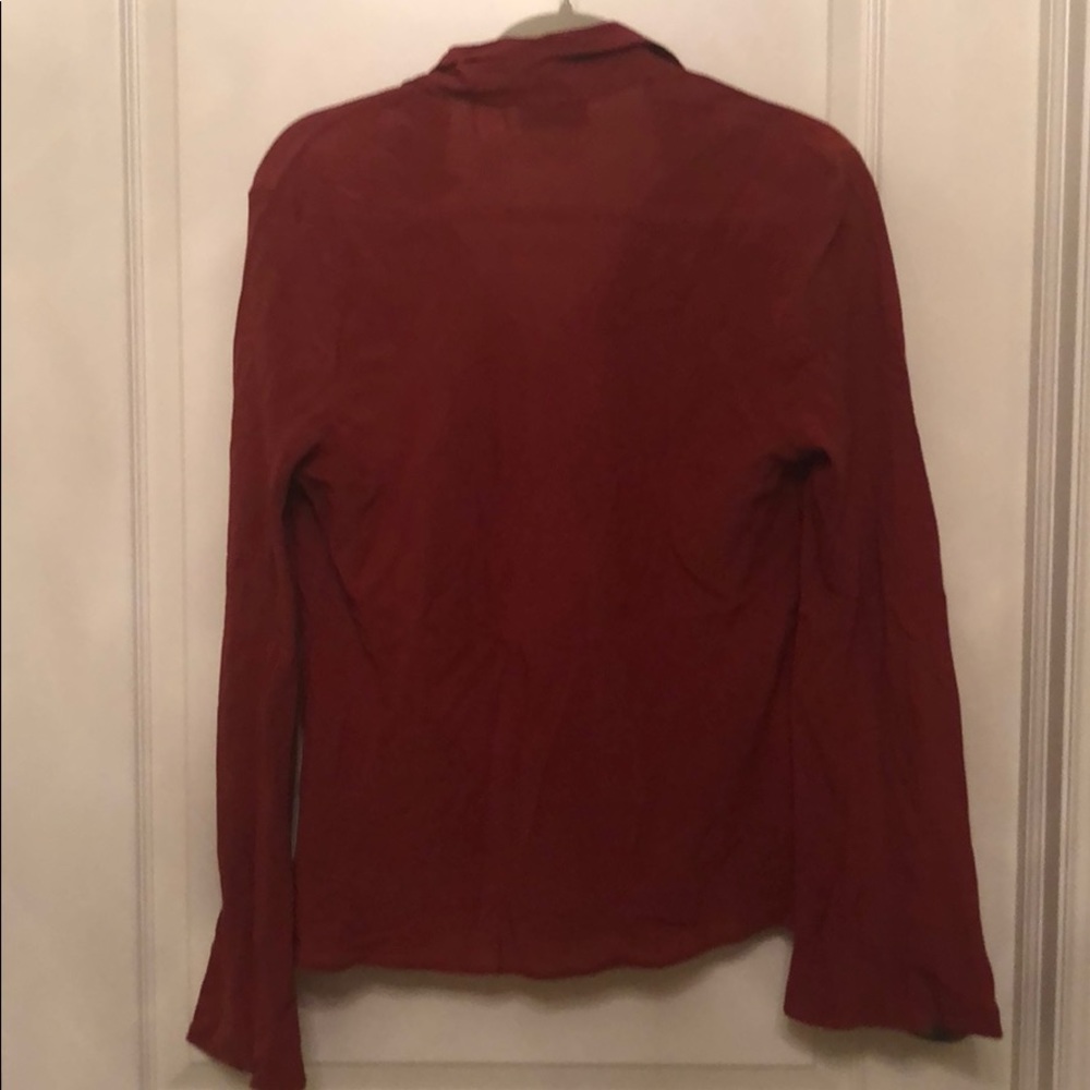 Top - Picture 6 of 8